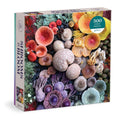 500 Pc Puzzle