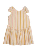 Girl Madeline Dress