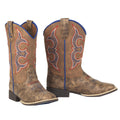 Boy Cowboy Boots