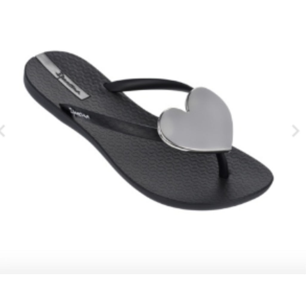 Women's Flip Flop