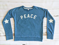 Junior Sweatshirt