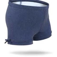 Monkey Bar Buddies Underpants