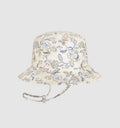 Girl's Bucket Hat