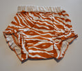 Jam Boutique Diaper Cover