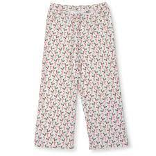 Men's Christmas Pj Pant