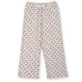 Men's Christmas Pj Pant