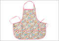 ORE Kiddie Apron