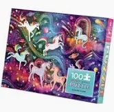 100 pc Puzzles