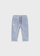 Baby & Toddler Cord Pants