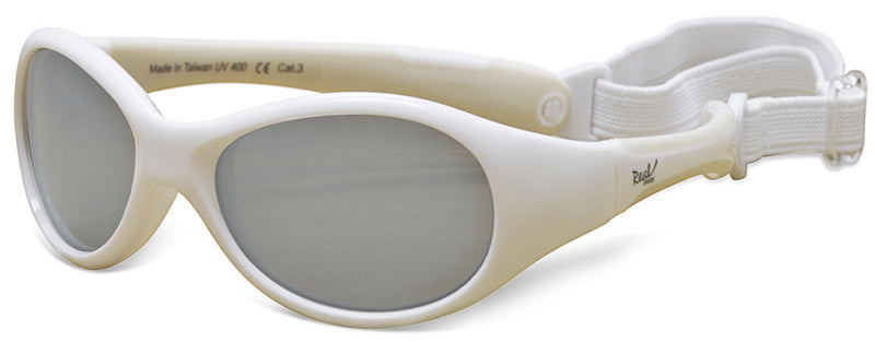 Infant / Toddler Sun Shades
