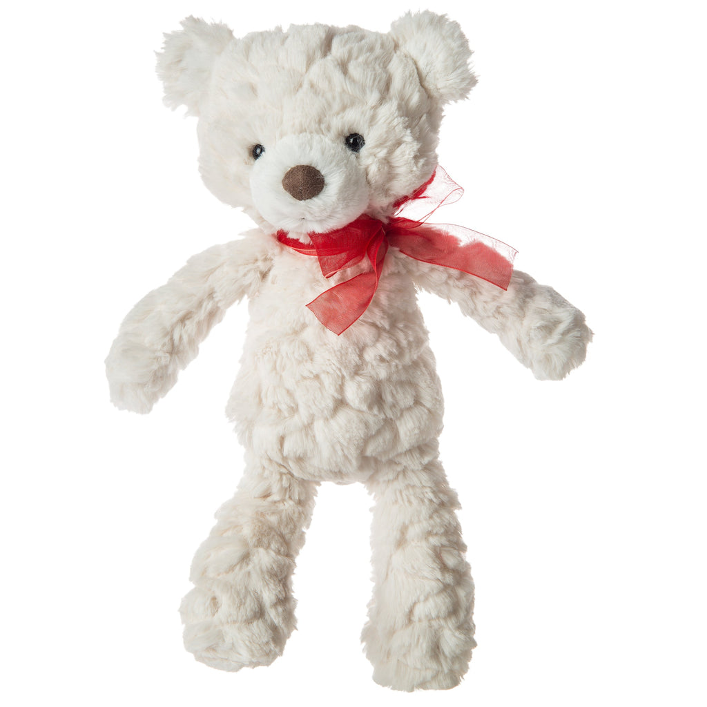 Mary Meyer Valentine Plush