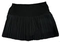Mini Pleated Skort