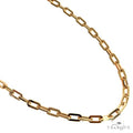16" Cable Chains
