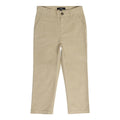 Boy's Chino Pant