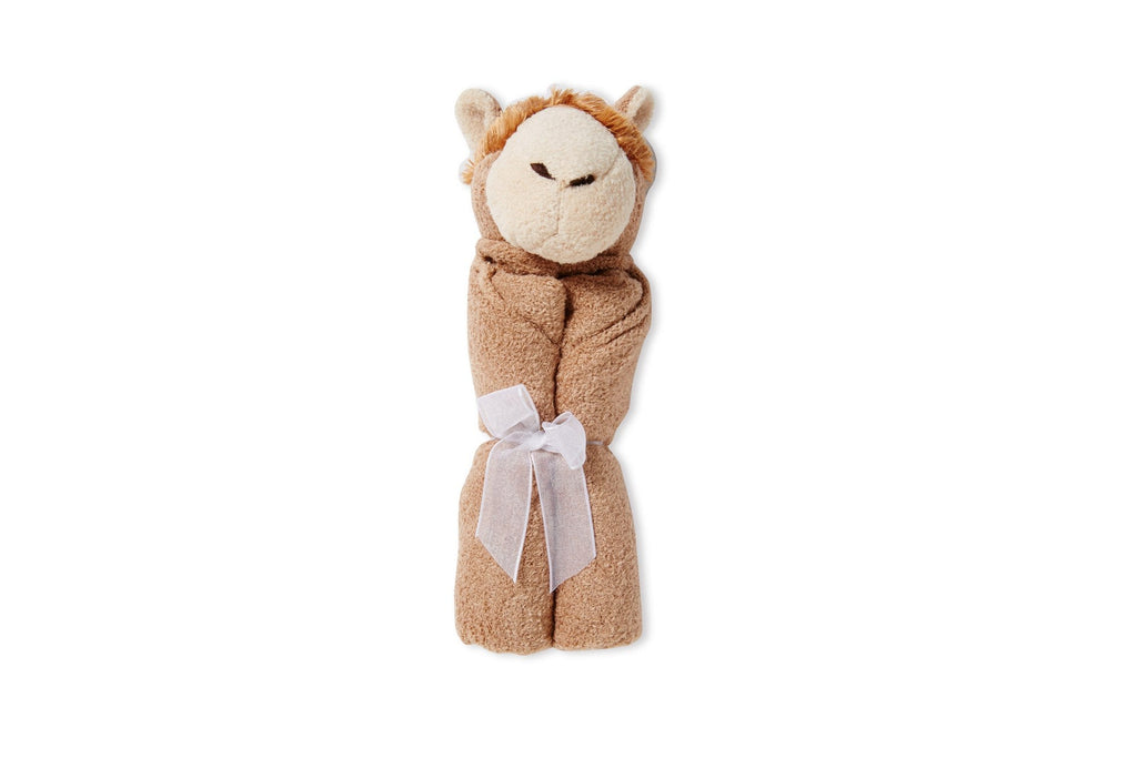 Angel Dear Blankie