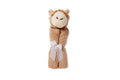 Angel Dear Blankie