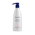 Noodle & Boo Newborn 2 in 1 Hair & Body Wash