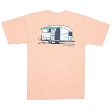 Properly Tied S/S  T-Shirt