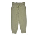 Boy's Performance Jogger