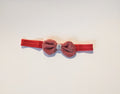 Christmas Headband