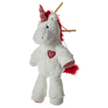 Mary Meyer Valentine Plush