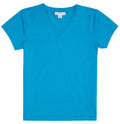 Candy Pink Short or Long Sleeve T-Shirts