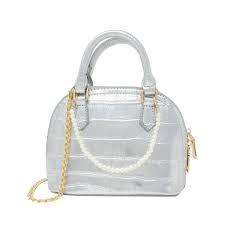 Fashion Purses