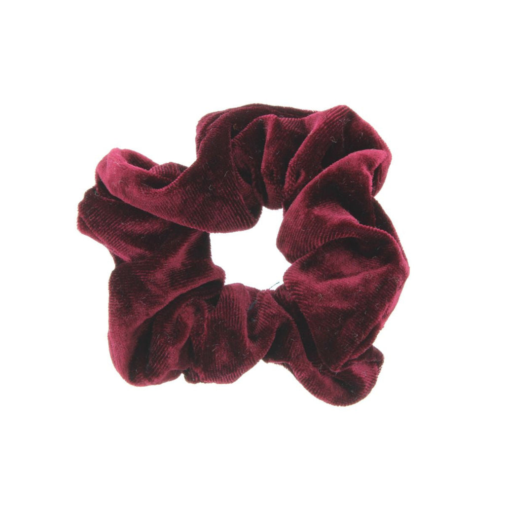 Scrunchies