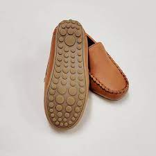 Boy Loafer