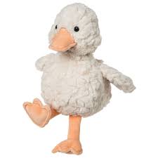 Plush Toys