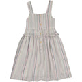 Flynn Dress