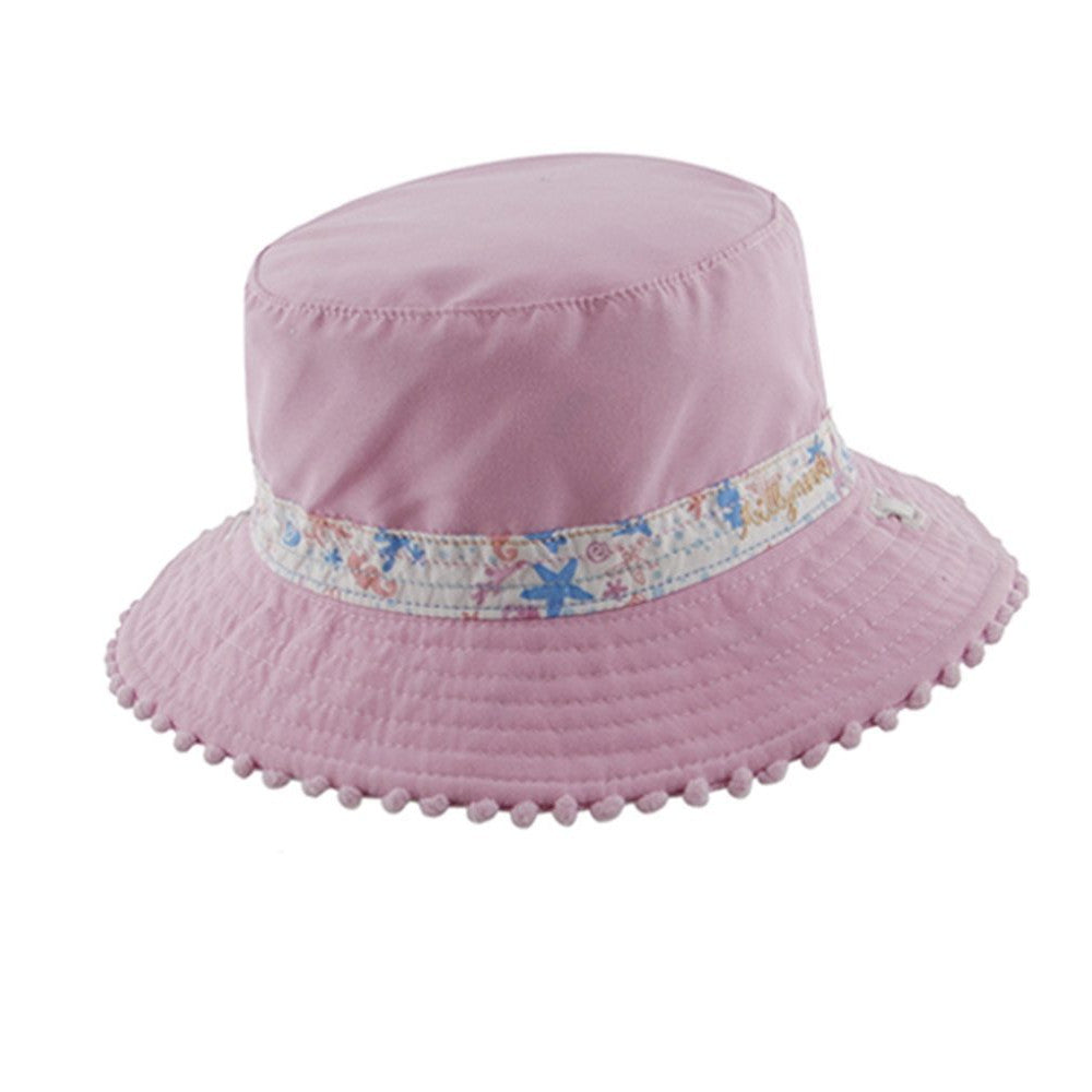 Milly Mook Girl's Hat
