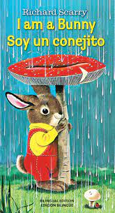 Board Books