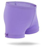 Monkey Bar Buddies Underpants
