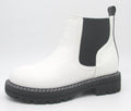 Junior Little Cay Boot