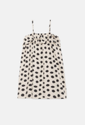 Junior Girl Sundress