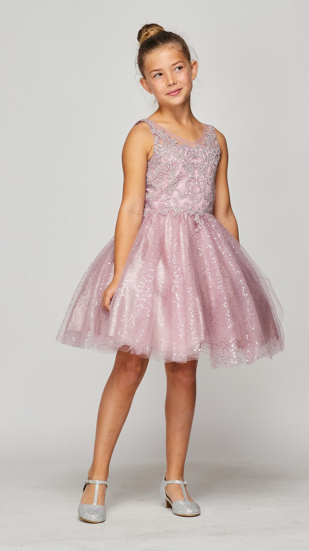 Special Occasion Dresses