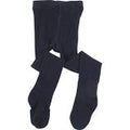 Stride Rite Tights