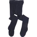 Stride Rite Tights