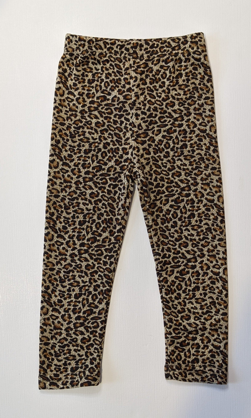 ML Leggings