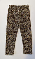 ML Leggings