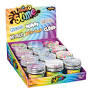 Slime Mix-In Confetti