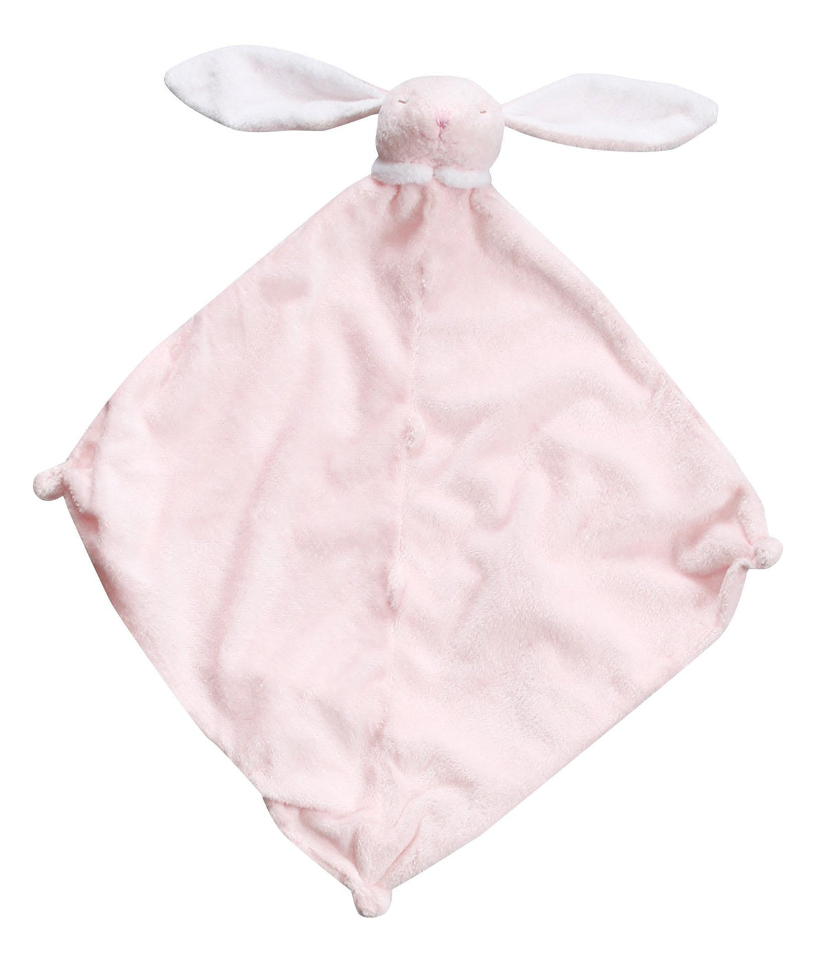 Angel Dear Blankie