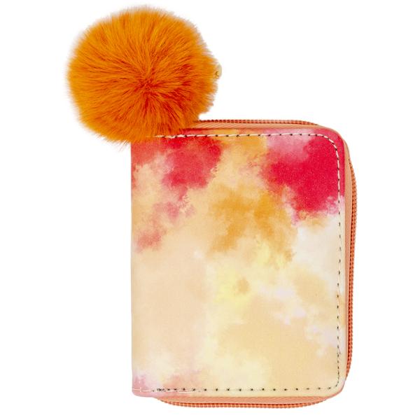 Girl's Wallet