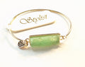 Gold Dresden Bracelet