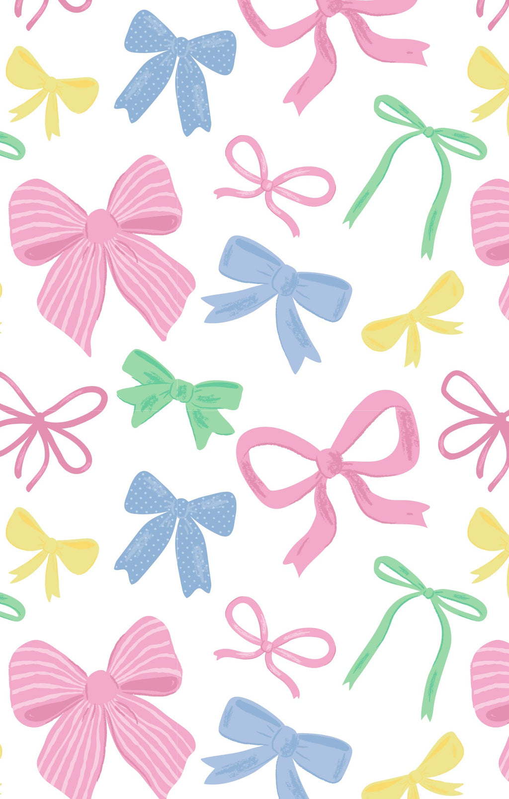 Ric Rac Ruffled Sunsuit