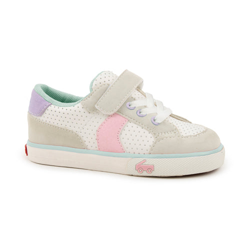 Girls Sneaker