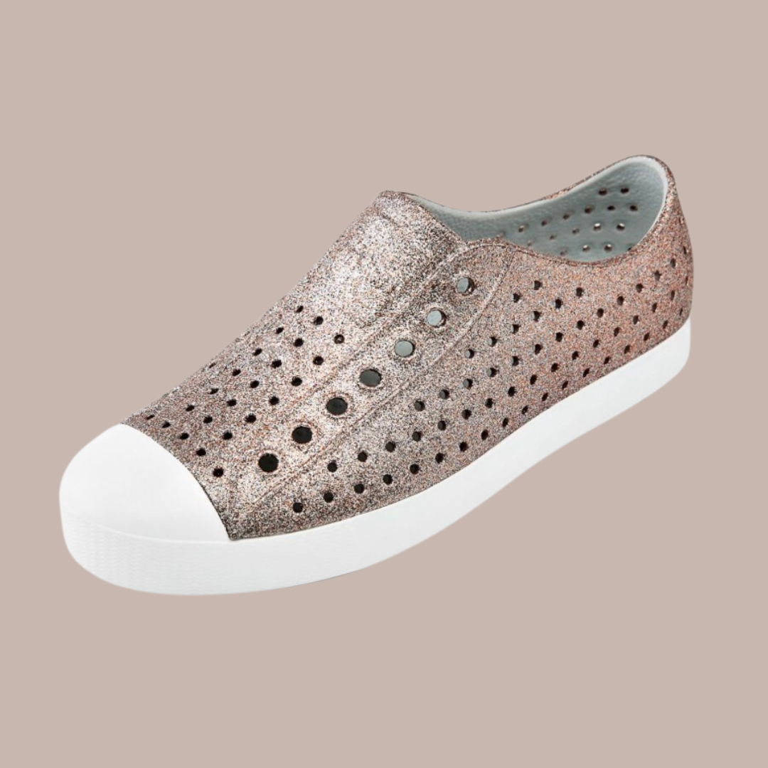 Native Jefferson Shoes