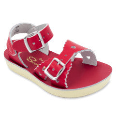 Sweetheart Children Shoes