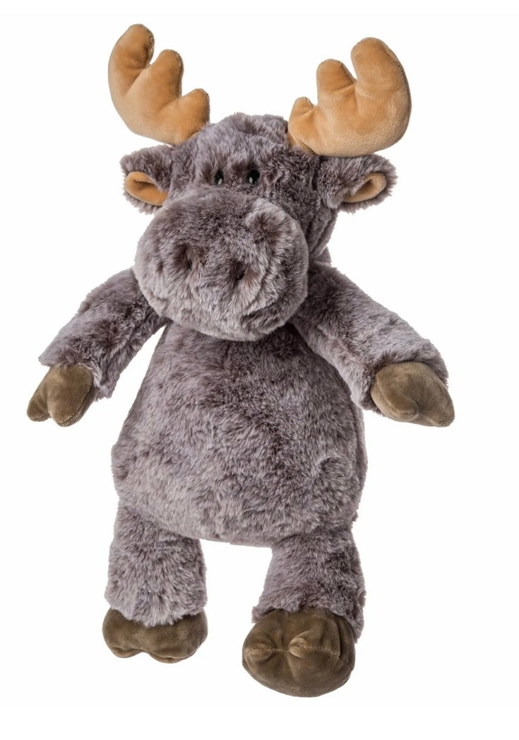 Plush Toys